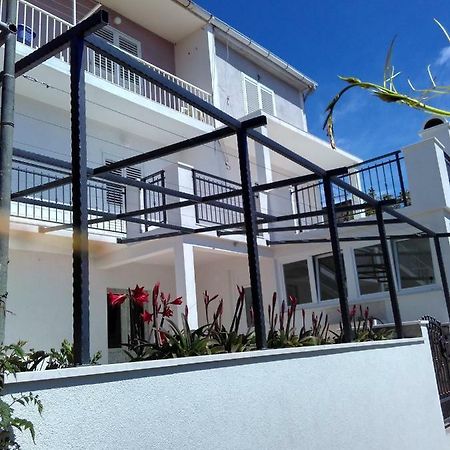 Apartamento Apartman Nora Hvar Town Exterior foto