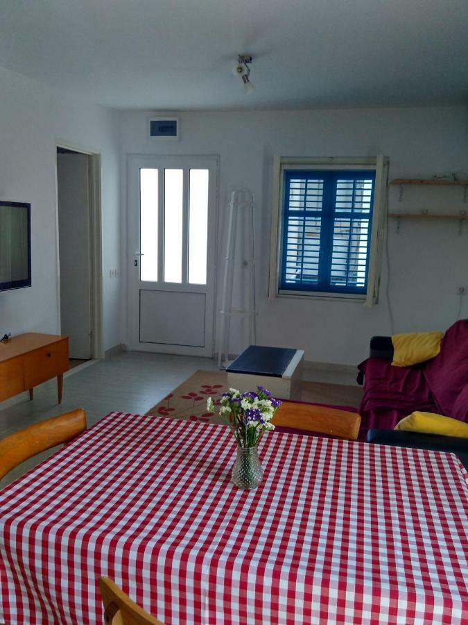 Apartamento Apartman Nora Hvar Town Exterior foto